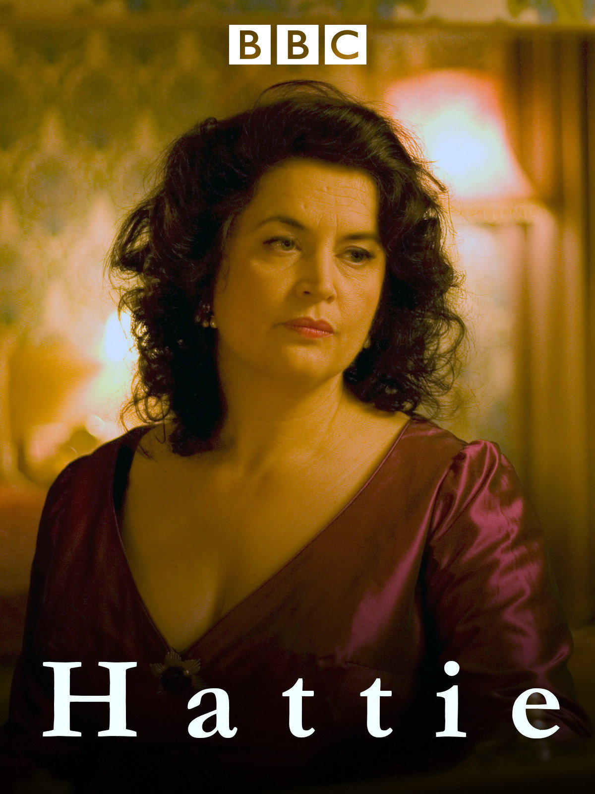 Hattie (2011) [151594] (A1775090291) [[Movies 2.0]] --Plex--